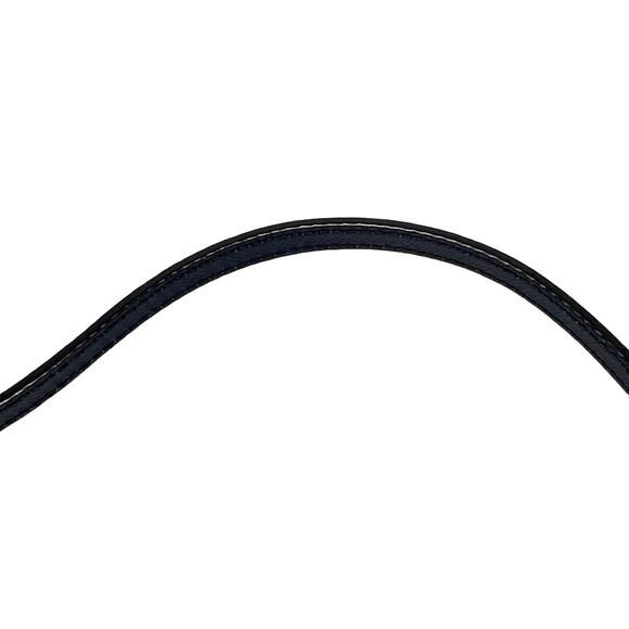 PRADA Logo Shoulder Bag - Picture 12 of 16